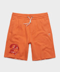 Tampa Bay Buccaneers '76 Sweat Shorts product image 1
