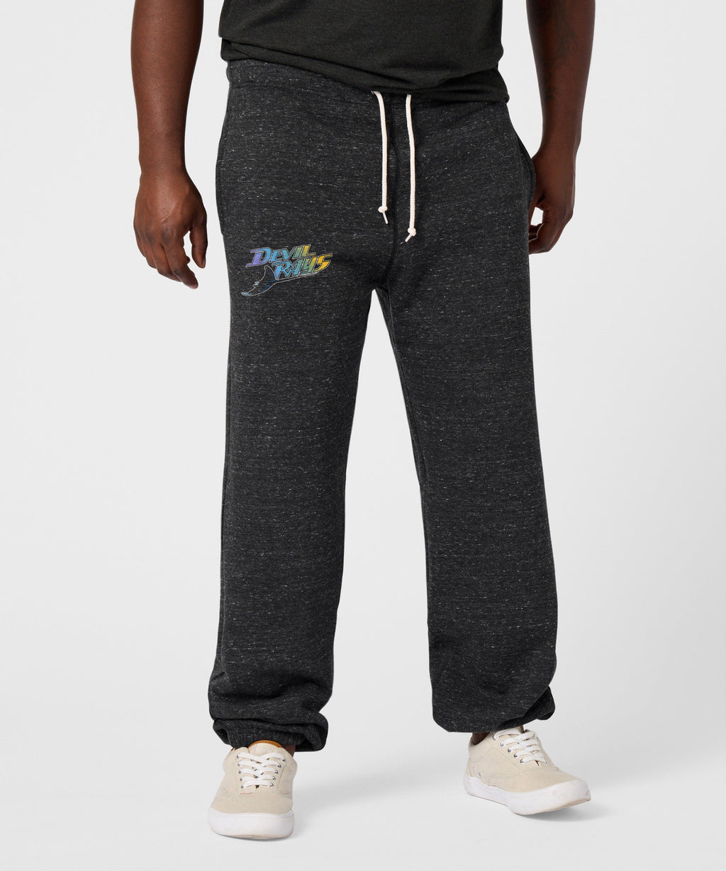 Tampa Bay Devil Rays '98 Sweatpants product image 5