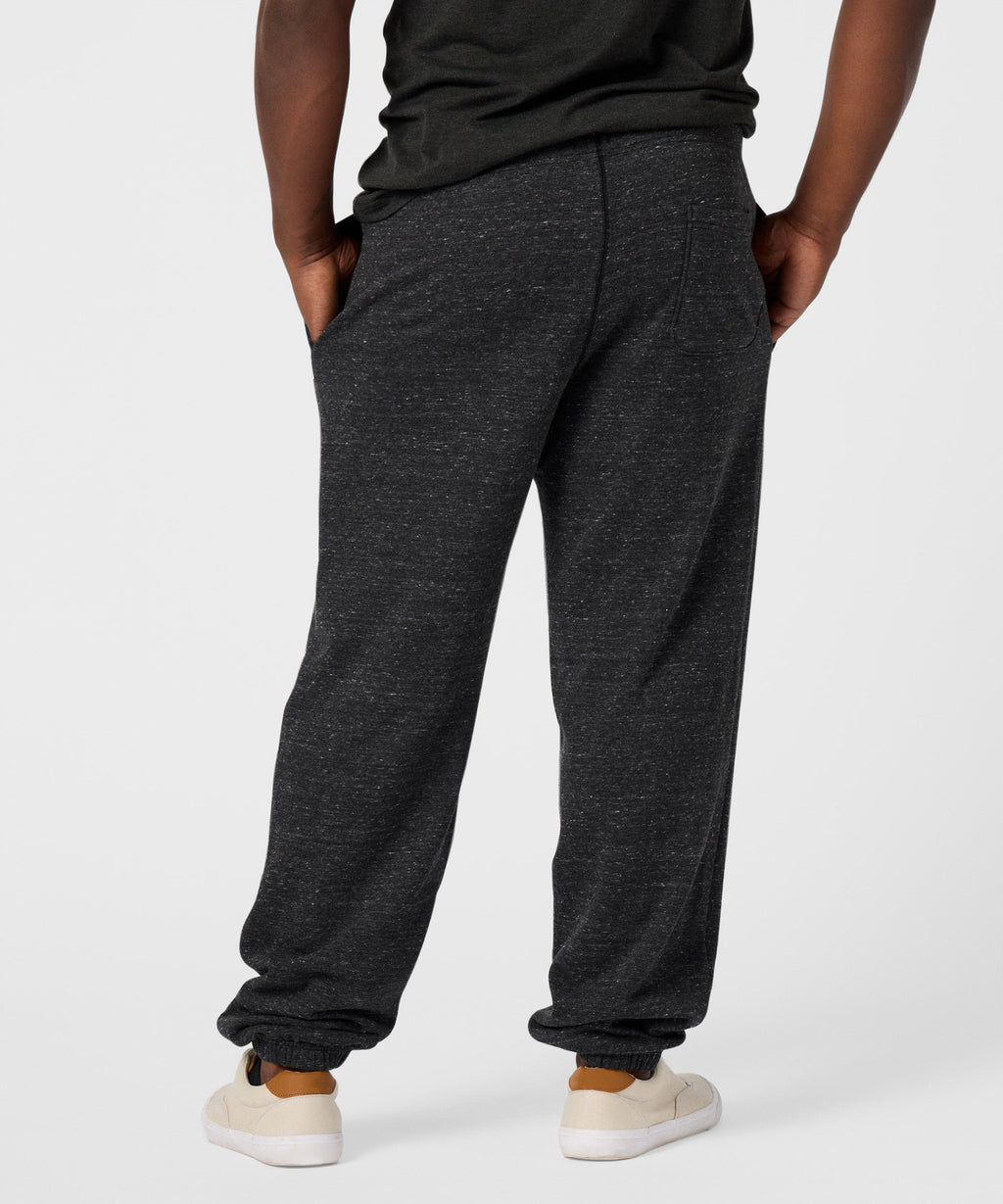 Tampa Bay Devil Rays '98 Sweatpants product image 4