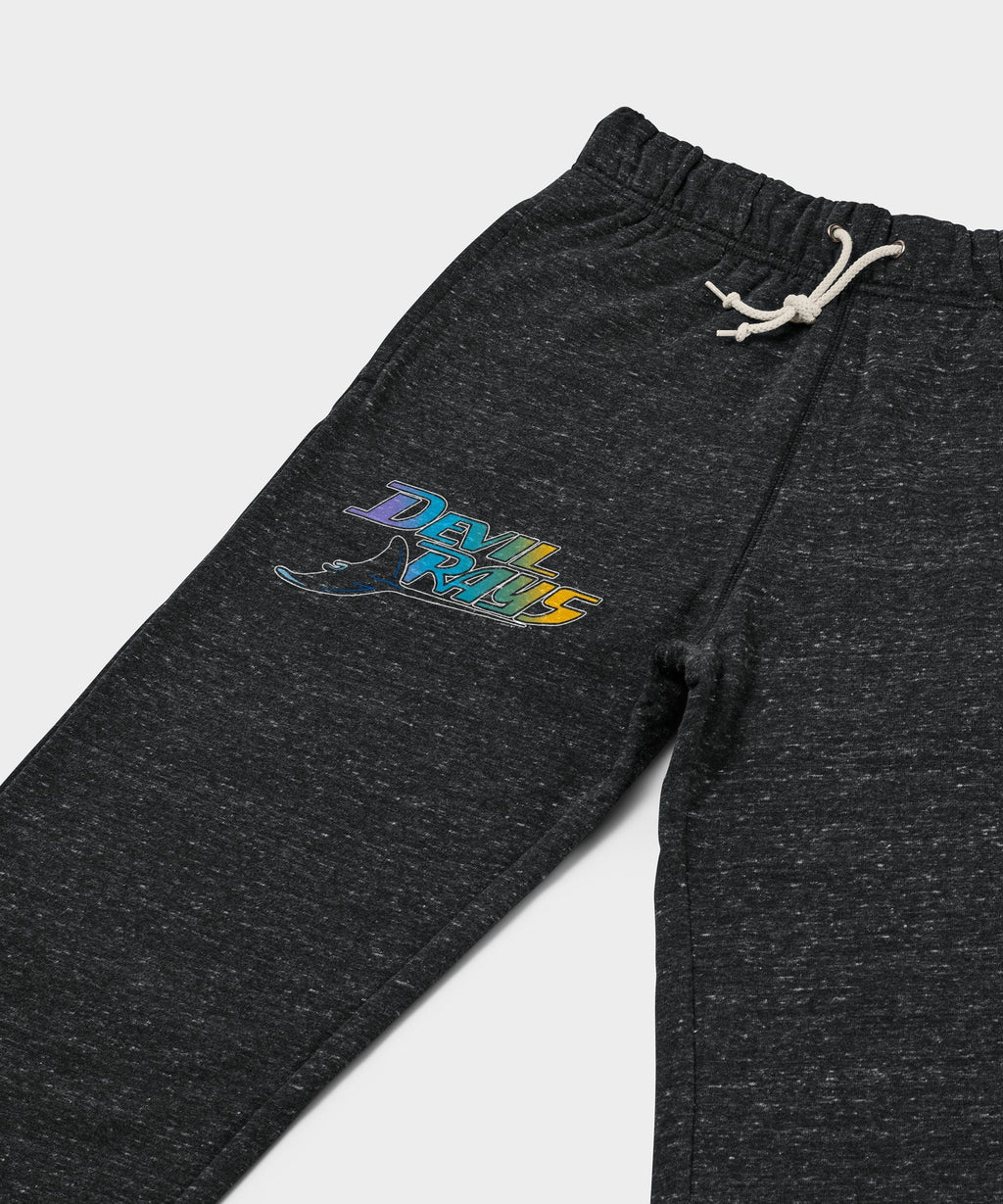 Tampa Bay Devil Rays '98 Sweatpants product image 2