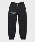 Tampa Bay Devil Rays '98 Sweatpants product image 1