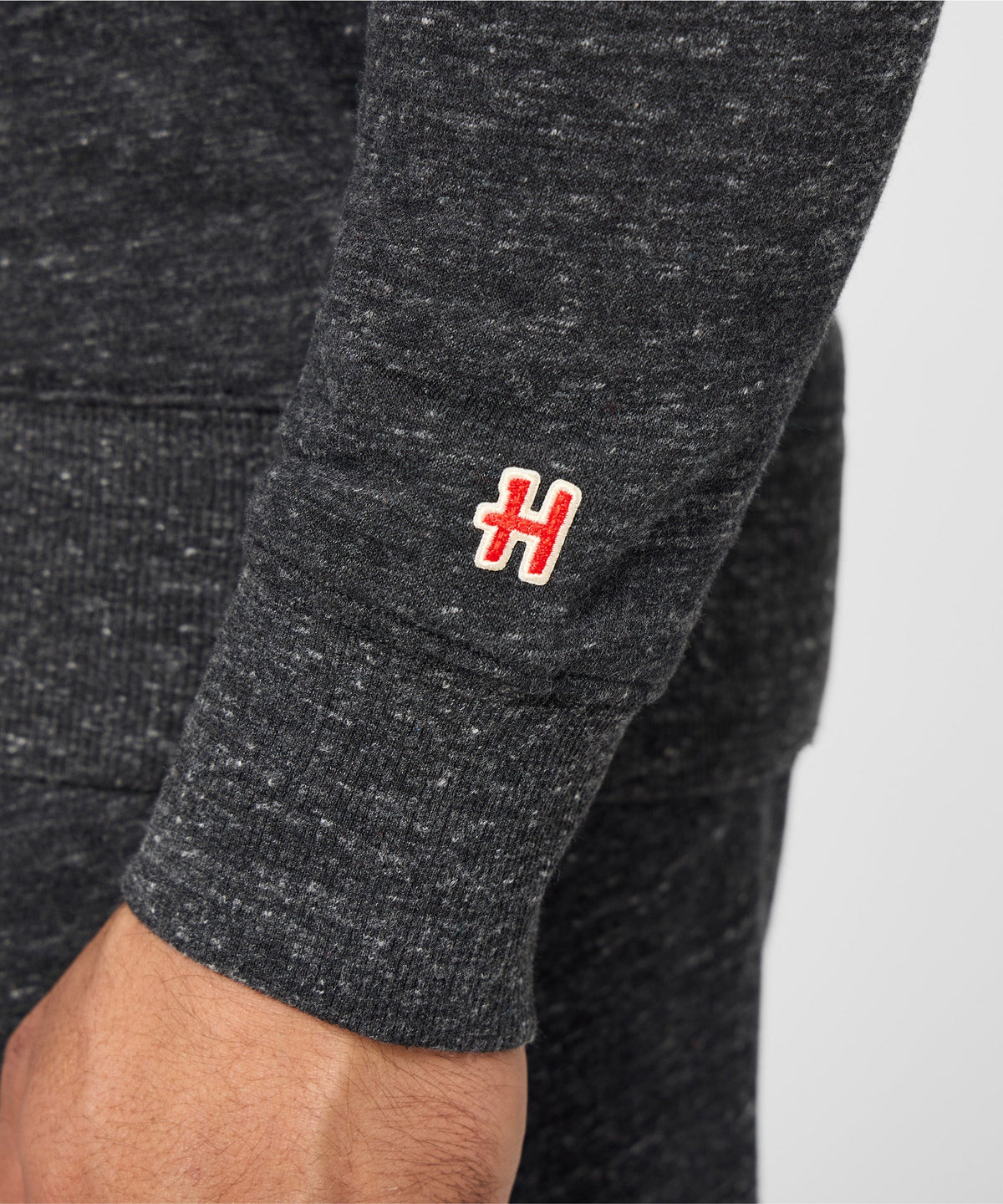 Ted Lasso AFC Richmond Women's League Crewneck product image 5