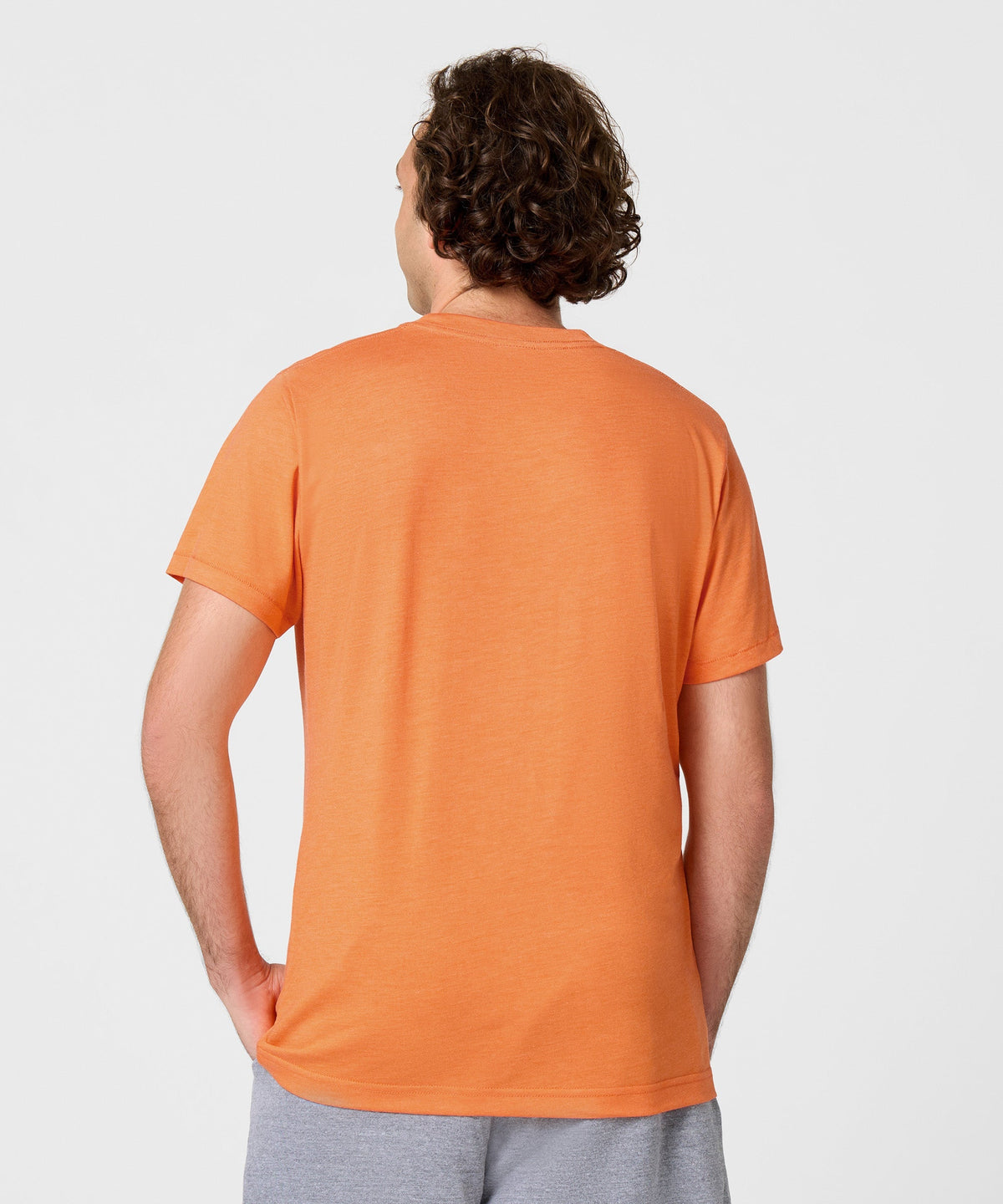 Ted Lasso Doing The Right Thing Is Never Wrong product image 4