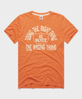 Ted Lasso Doing The Right Thing Is Never Wrong product image 1