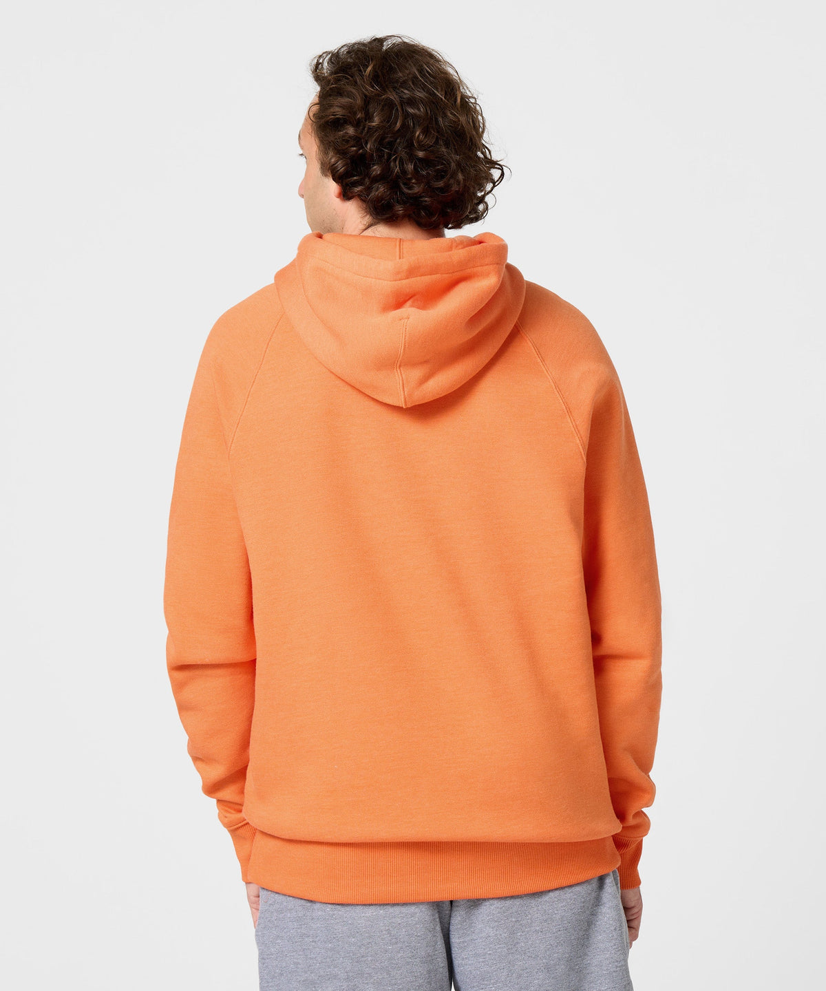 Ted Lasso Doing The Right Thing Is Never Wrong Hoodie product image 4