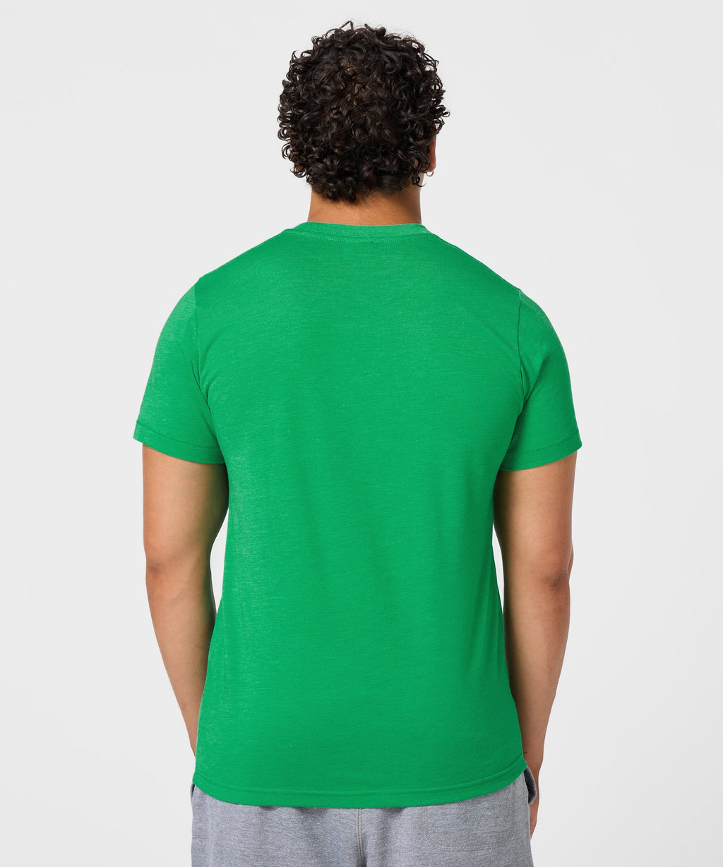 Ted Lasso Never Give Up product image 4