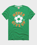 Ted Lasso Never Give Up product image 1