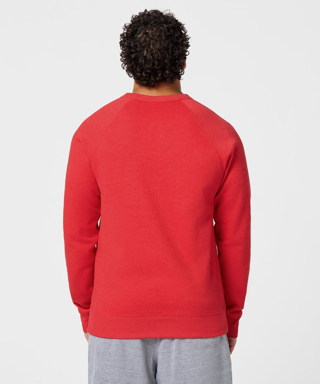Tennessee Titans Arch Crewneck product image 4