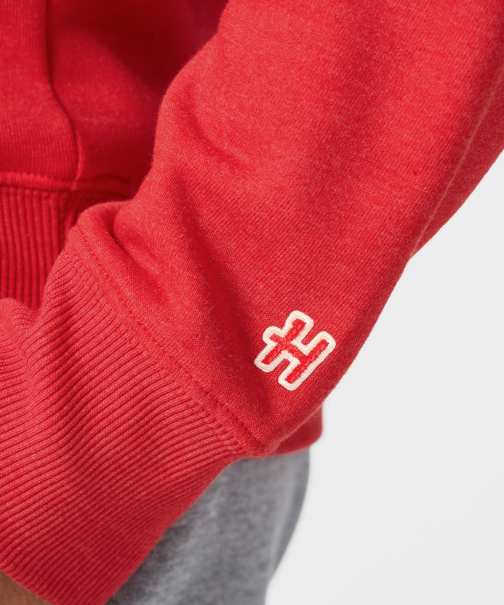 Tennessee Titans Arch Hoodie product image 5