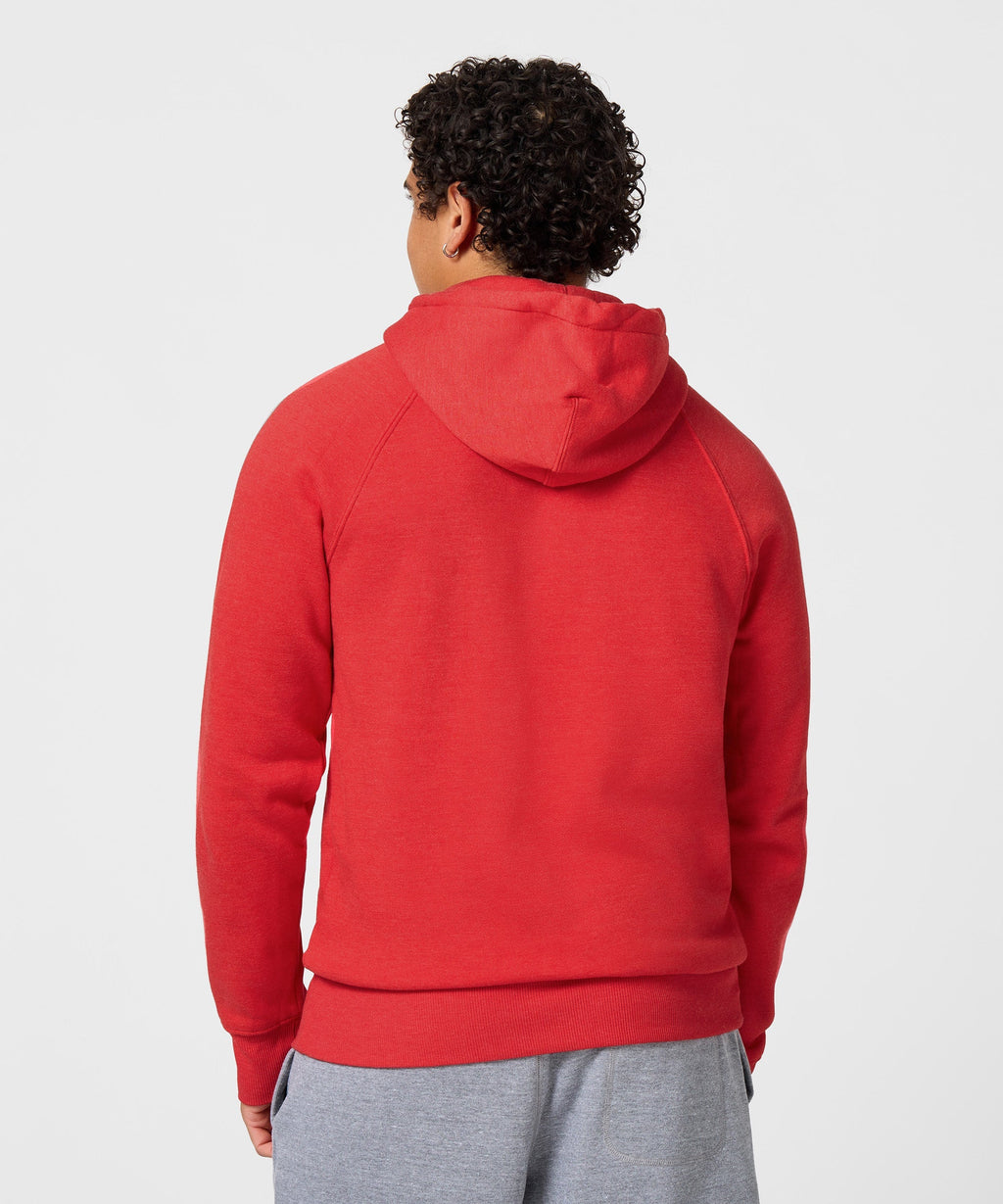 Tennessee Titans Arch Hoodie product image 4