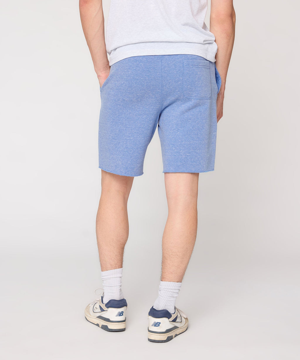Tennessee Titans '26 Sweat Shorts product image 4