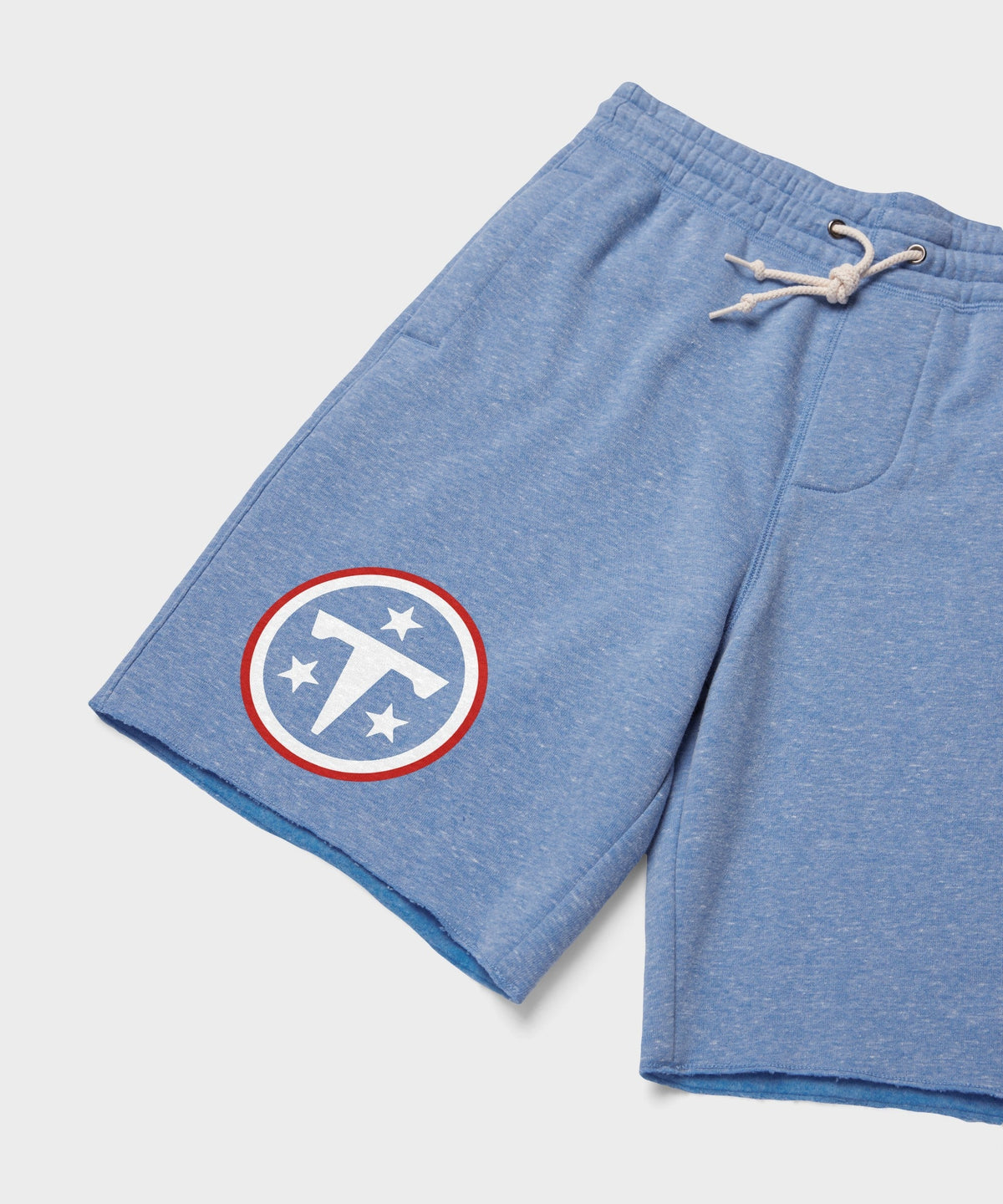 Tennessee Titans '26 Sweat Shorts product image 2