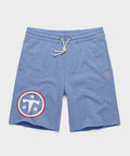 Tennessee Titans '26 Sweat Shorts product image 1