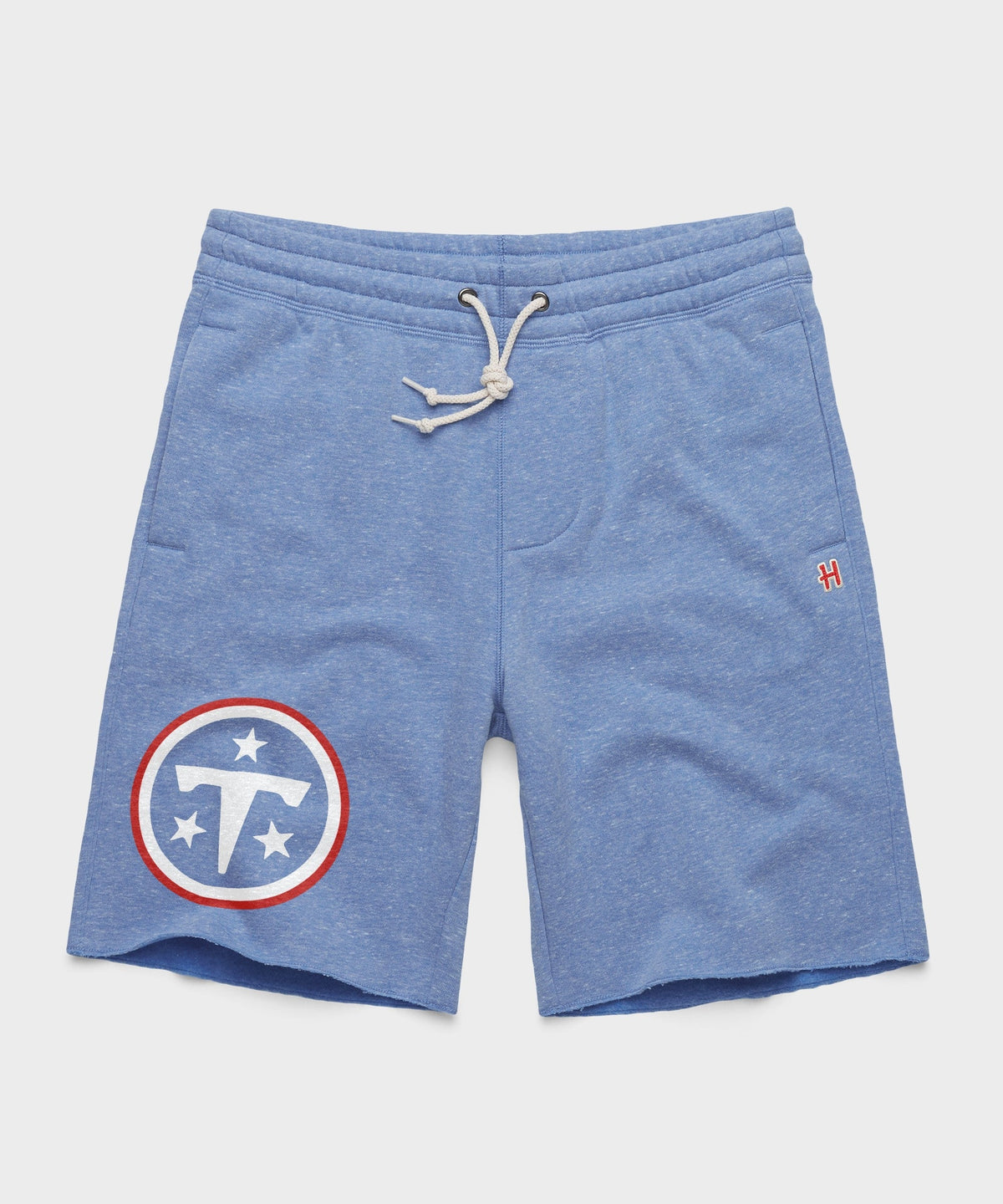 Tennessee Titans '26 Sweat Shorts product image 1