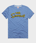 The Simpsons Logo product image 1