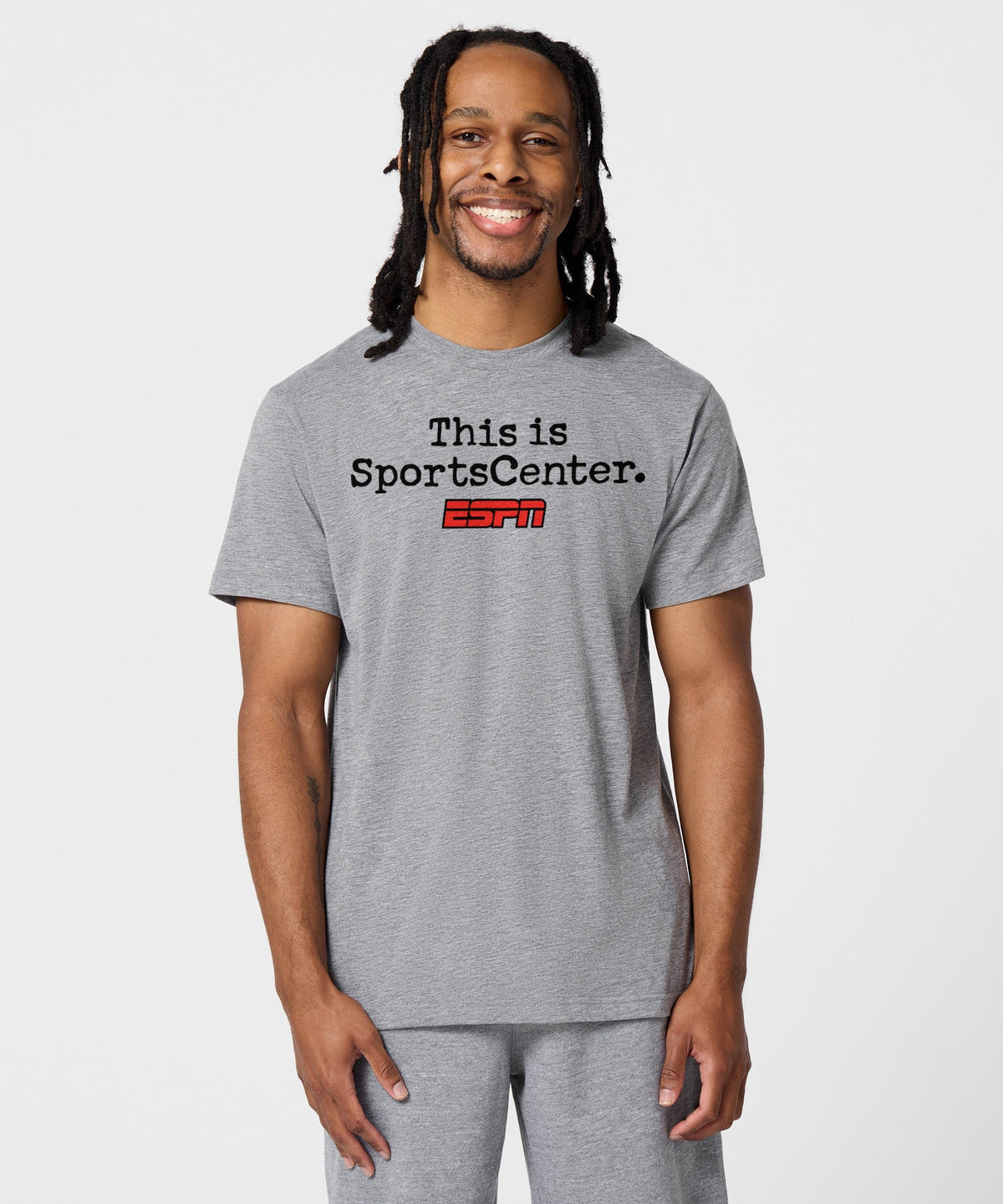 This Is SportsCenter product image 3