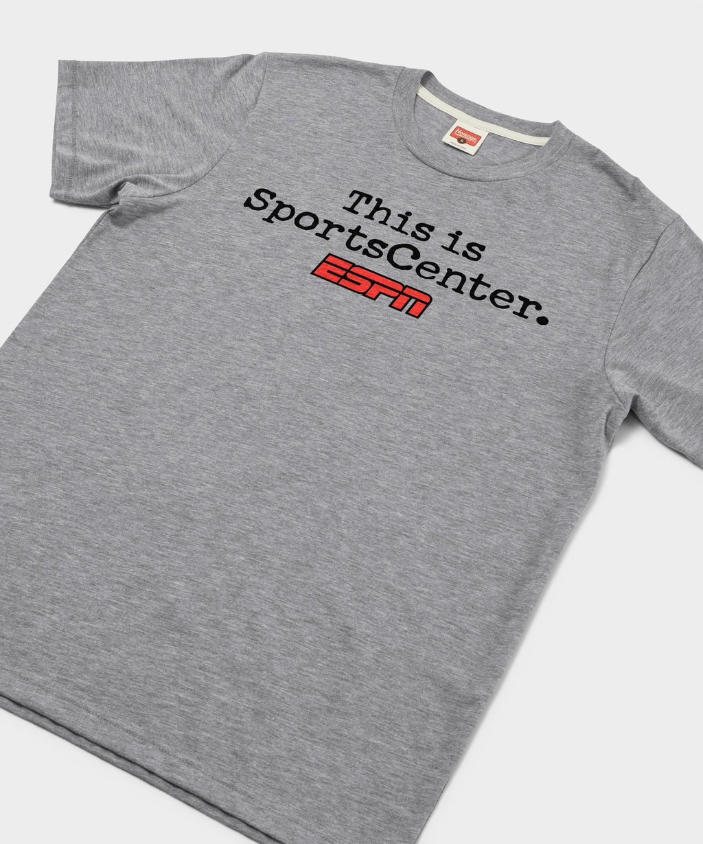 This Is SportsCenter product image 2
