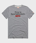 This Is SportsCenter product image 1