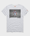 Tony Perez Pay Homage product image 1