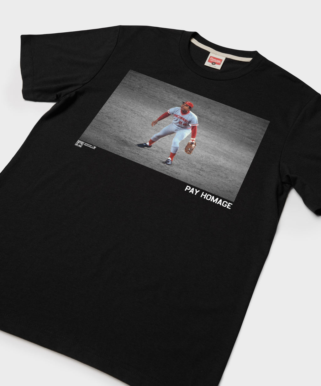 Tony Perez Pay Homage product image 7
