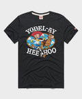 Toy Story Jessie And Bullseye product image 1