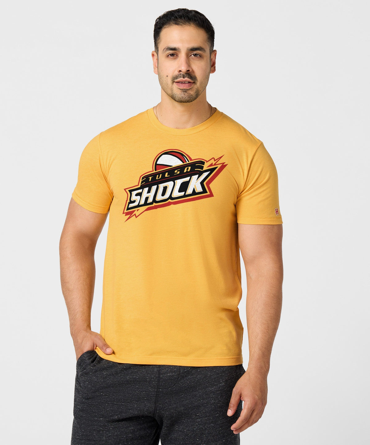 Tulsa Shock '10 product image 3