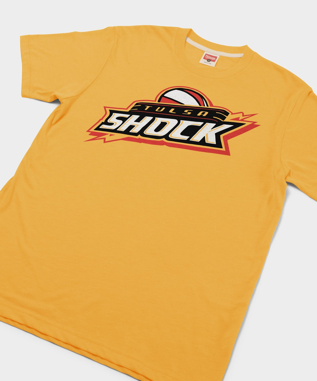 Tulsa Shock '10 product image 2