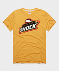 Tulsa Shock '10 product image 1
