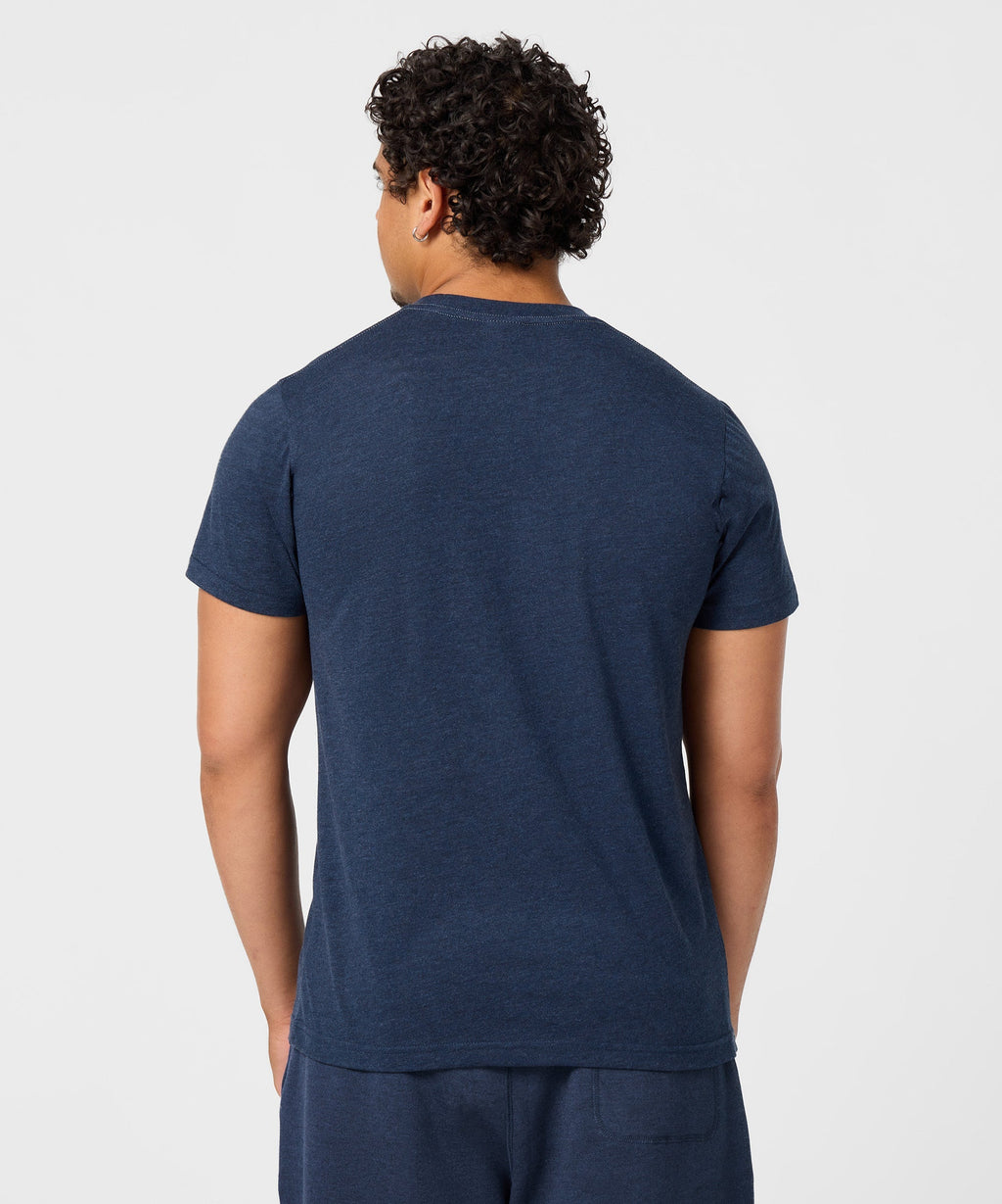 US Soccer Pay Homage product image 10
