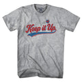 Keep It Up Hacky Sack T-Shirt product image 1