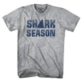 Shark Season T-Shirt product image 1