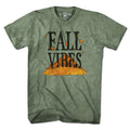 Fall Vibes T-Shirt product image 1