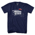 Greetings From The Maye State T-Shirt product image 1