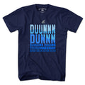 Shark Duunn Dun T-Shirt product image 1