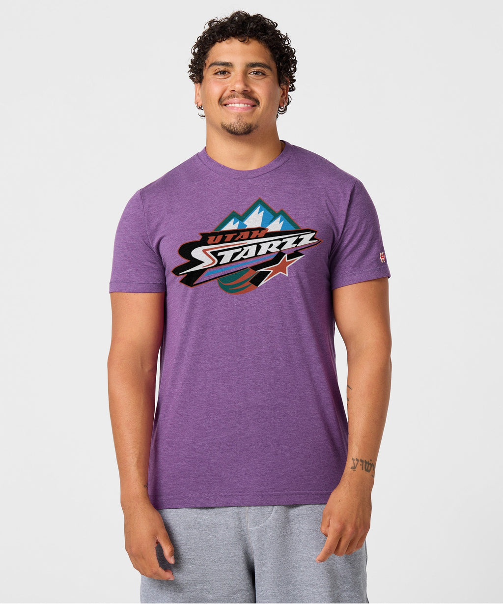 Utah Starzz '97 product image 3