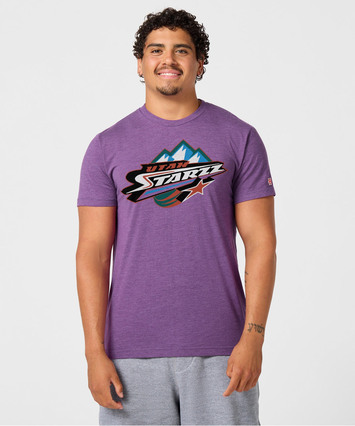 Utah Starzz '97 product image 3