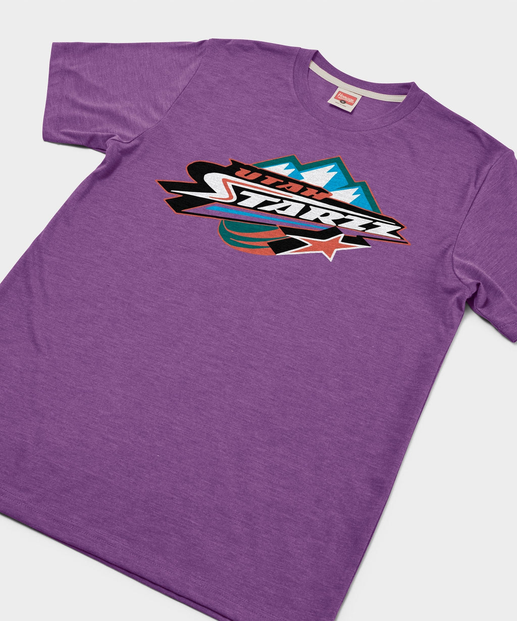 Utah Starzz '97 product image 2