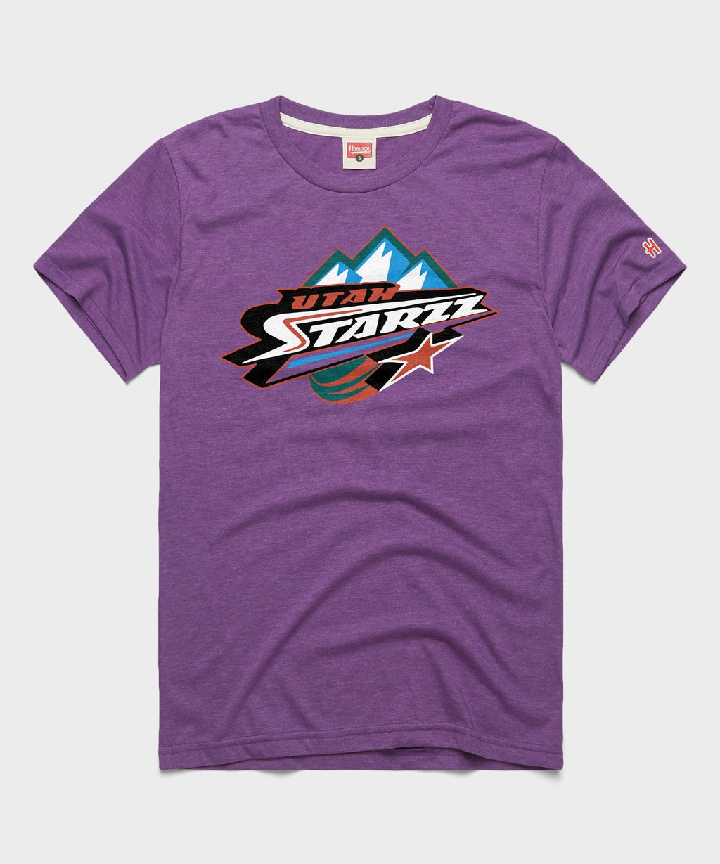 Utah Starzz '97 product image 1
