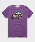 Utah Starzz '97 product image 1