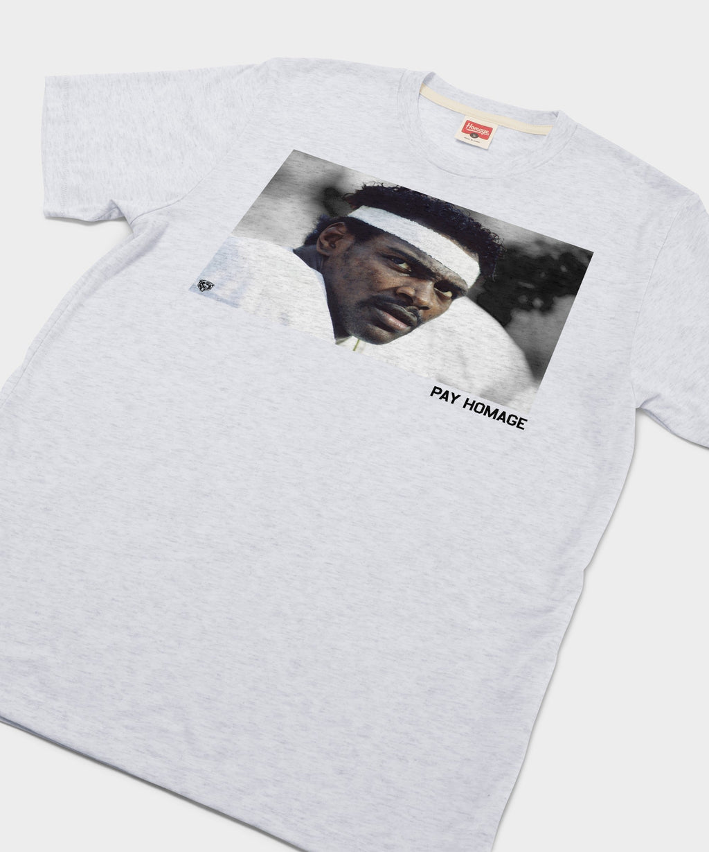 Walter Payton Headband Pay Homage product image 2