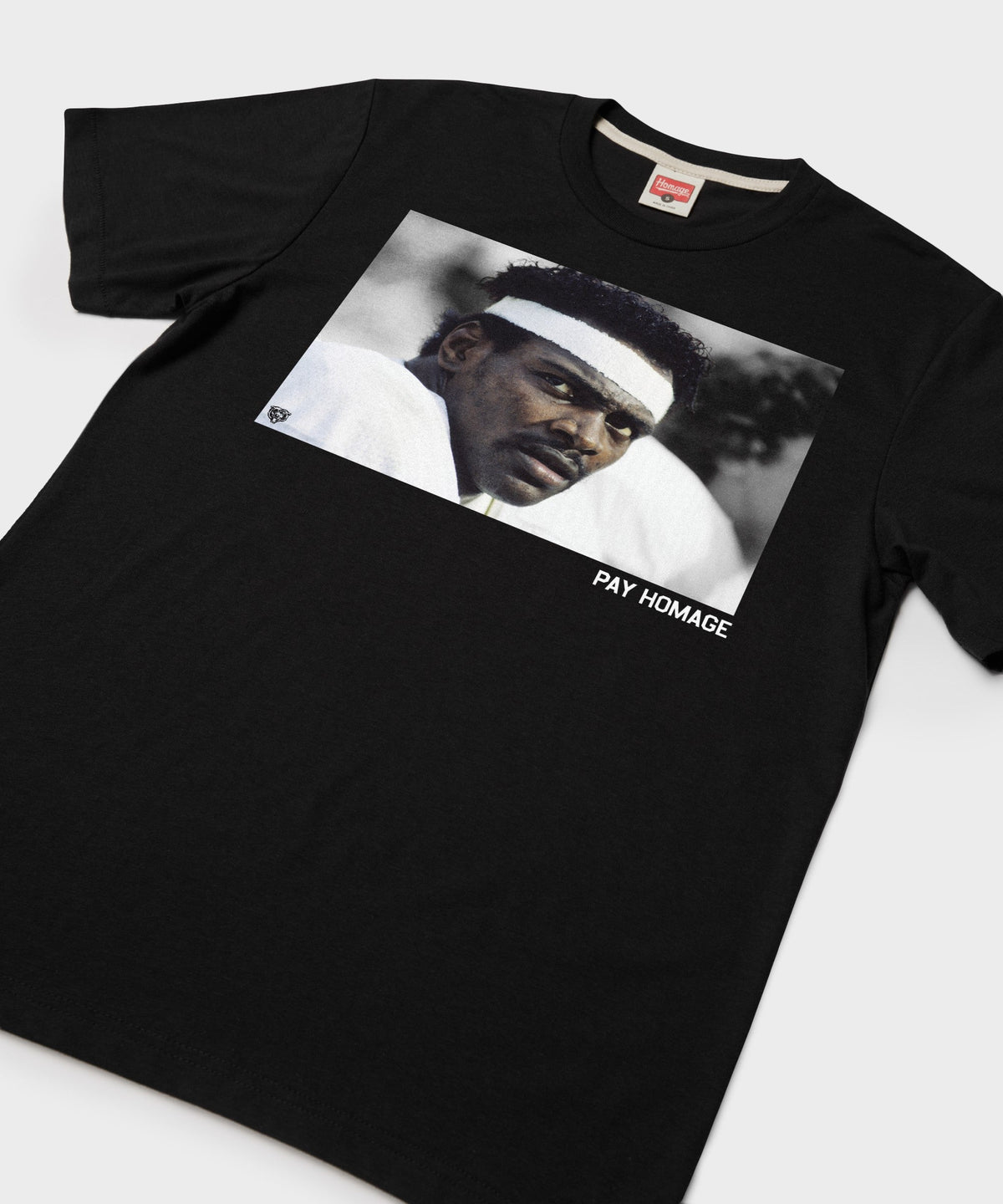 Walter Payton Headband Pay Homage product image 7