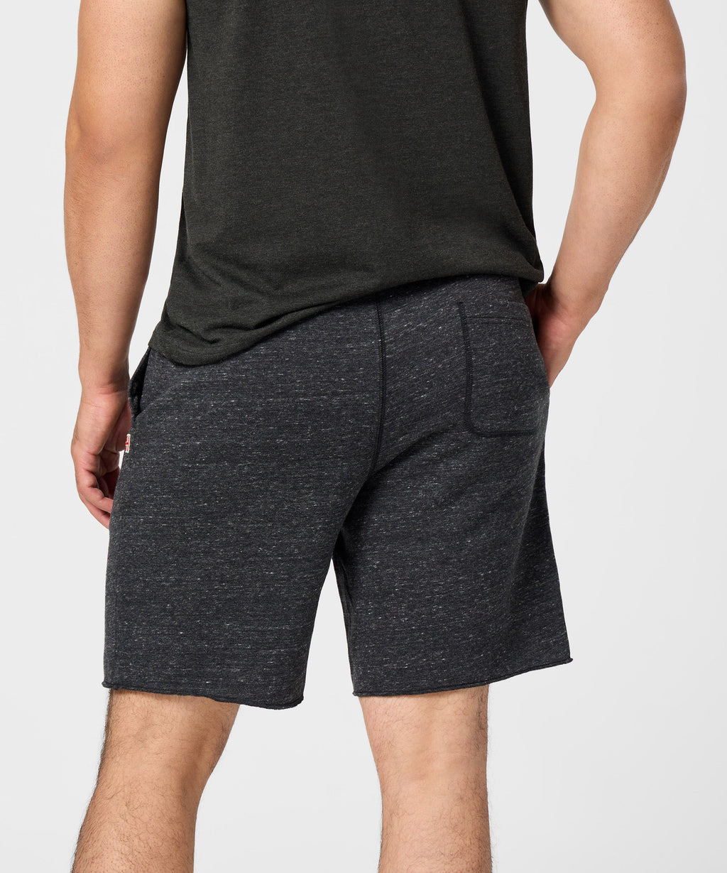 Washington Commanders '22 Sweat Shorts product image 4