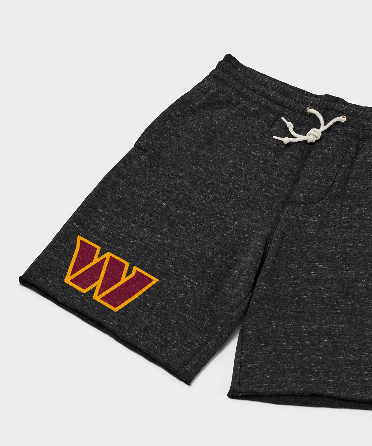 Washington Commanders '22 Sweat Shorts product image 2