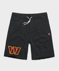 Washington Commanders '22 Sweat Shorts product image 1
