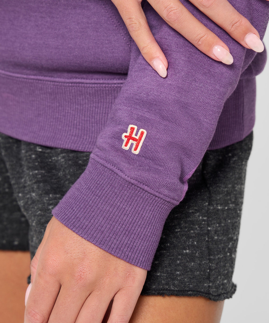 Women's Arizona Diamondbacks '98 Hoodie product image 5