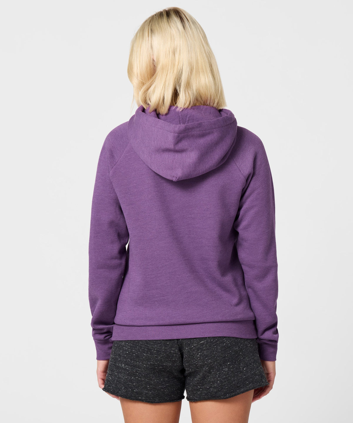 Women's Arizona Diamondbacks '98 Hoodie product image 4