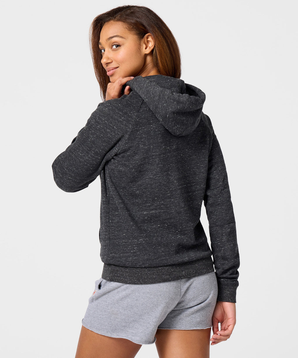 Women's Baltimore Orioles '70 Hoodie product image 4