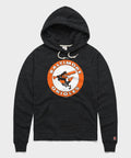 Women's Baltimore Orioles '70 Hoodie product image 1