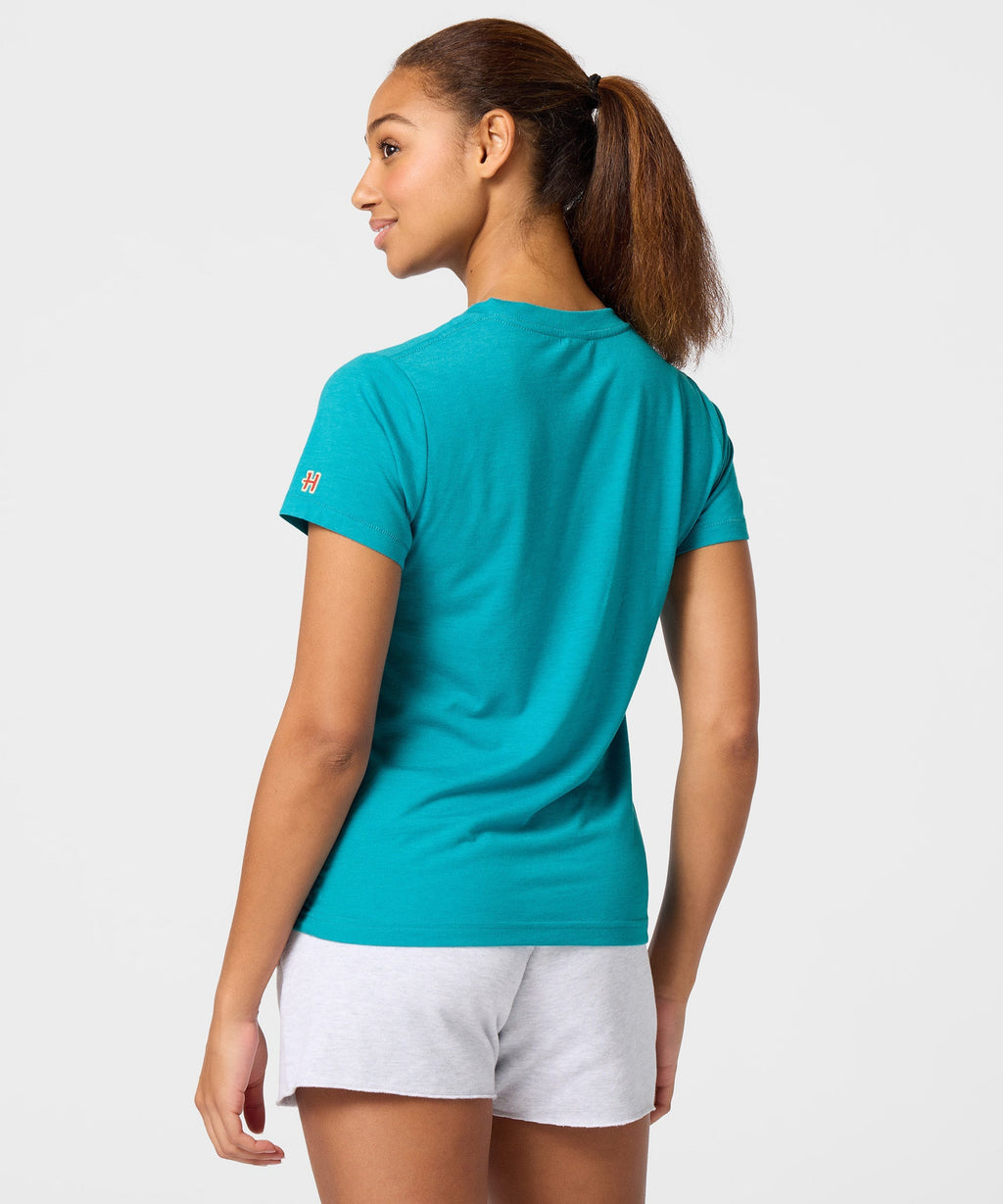 Women's Charlotte Sting Dawn Staley product image 4