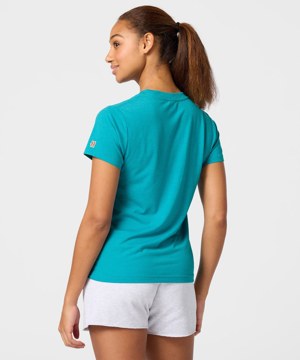 Women's Charlotte Sting Dawn Staley product image 4